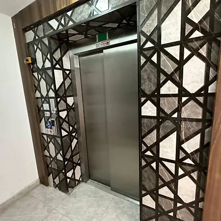 Zodiac Rent наcet 2+1 Apt Apartment Alanya